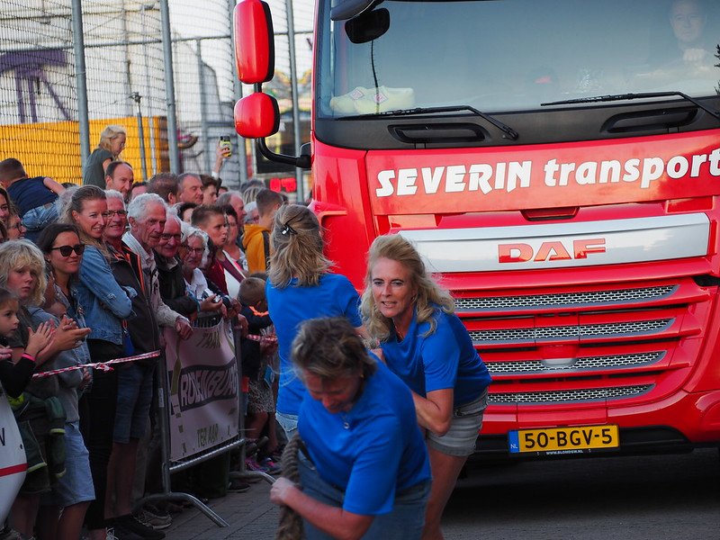 52336411364_f6fd7668ae_c