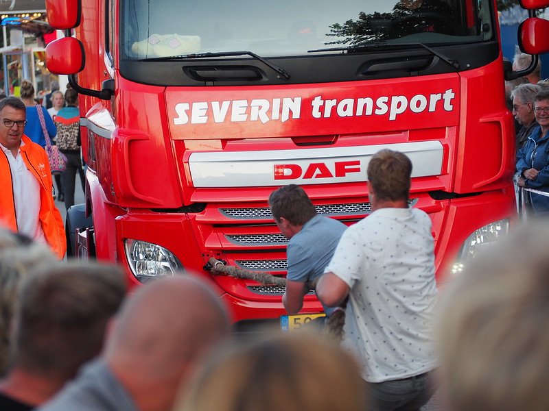 52336411734_7b33bb00f3_c