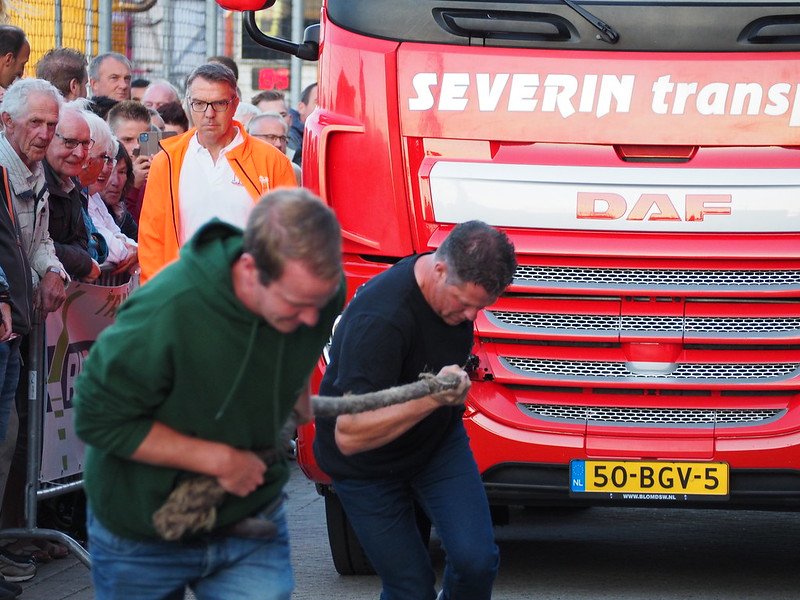 52336541090_d509459005_c