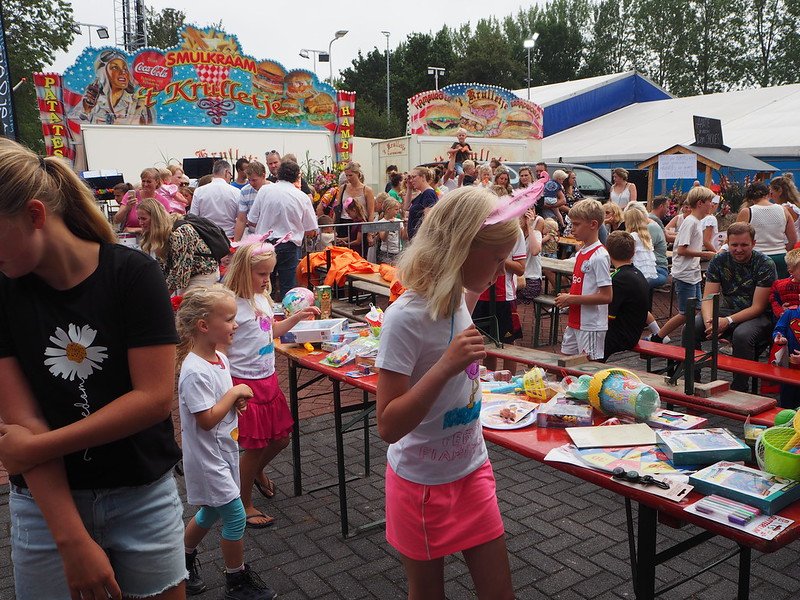 53147493037_516ef58e70_c