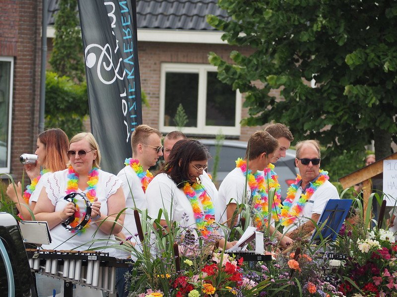 53148279939_76df3a99a0_c