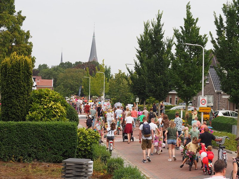 53148506985_0e8bd593b4_c