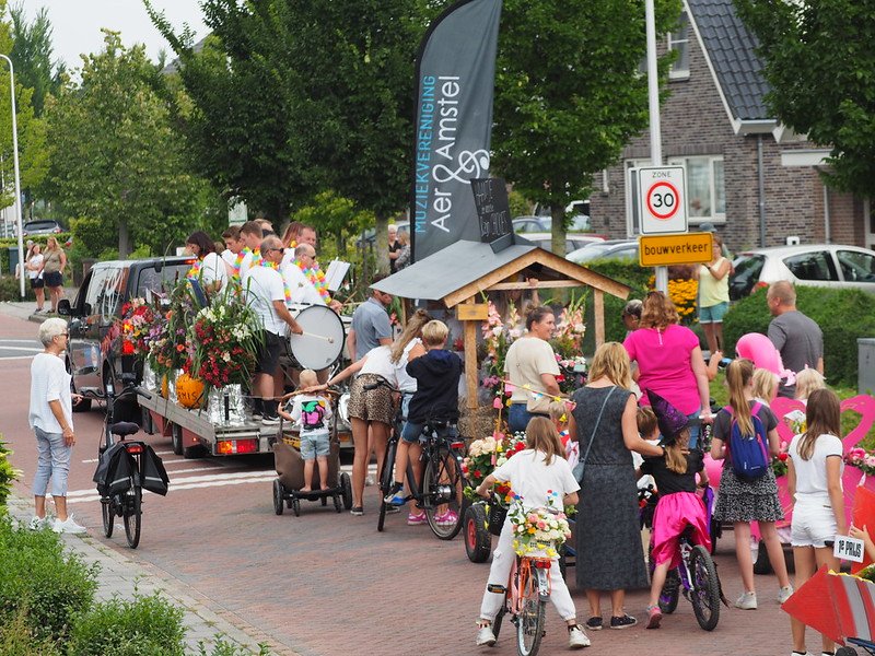 53148566528_84f57620b6_c