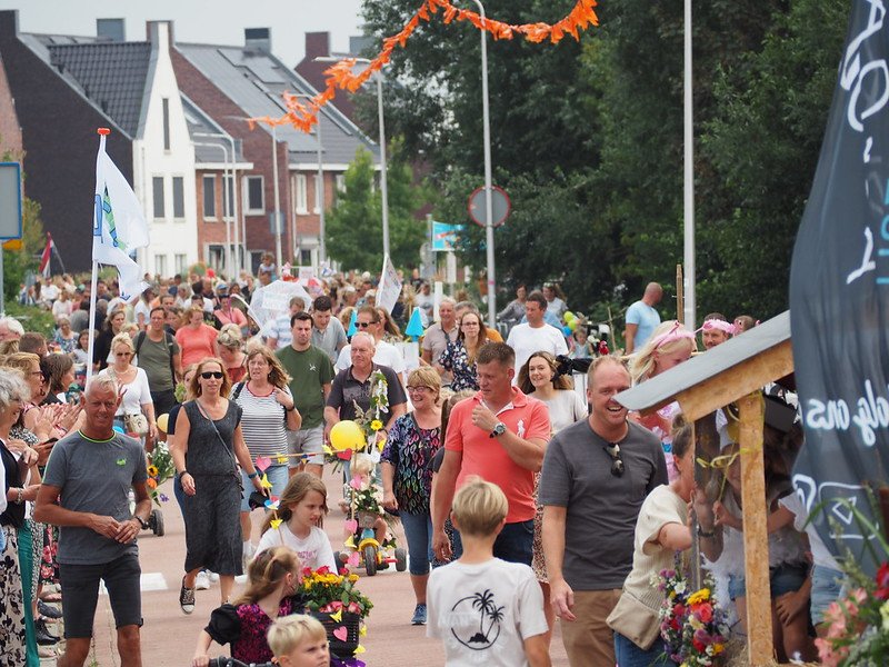 53148568263_9c1855b10a_c