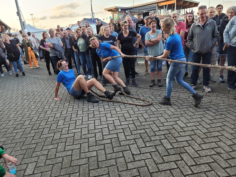 53150496102_d7c4a4892e_c