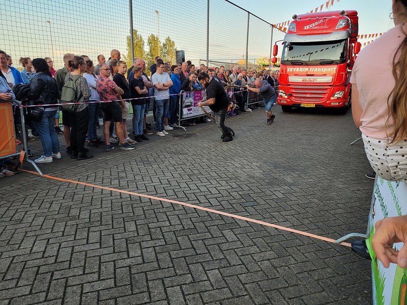 53150496277_46cbcb27a9_c