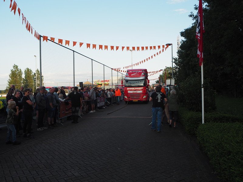 53151503925_27b66d949b_c