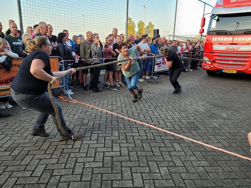 53151504130_8c17fd4356_c