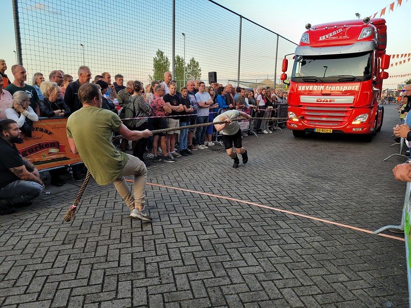 53151567658_0bb1d8844f_c