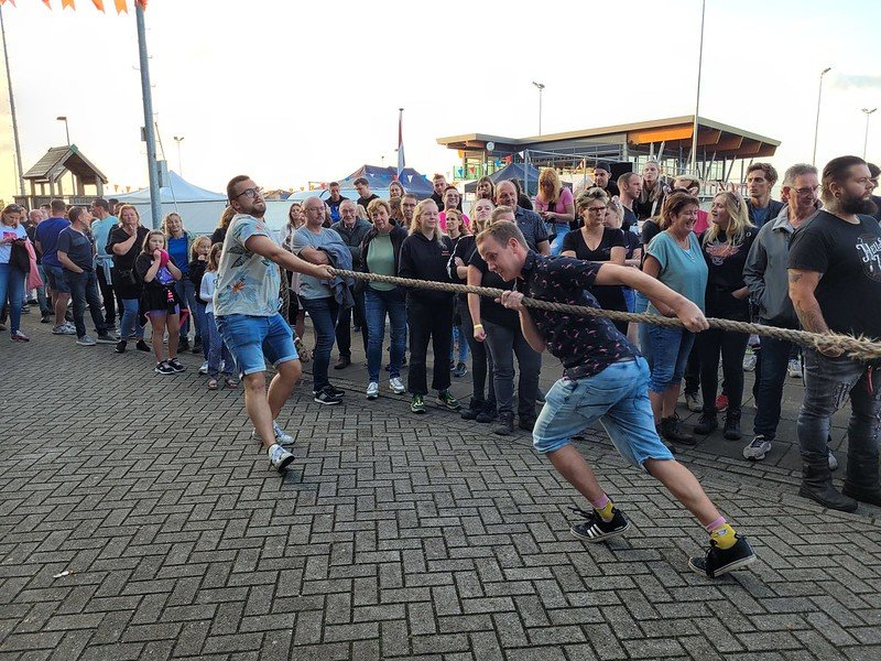 53151567908_cf75910ecd_c