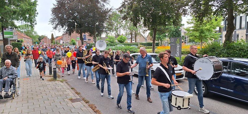 53953680257_e46d4698a5_c