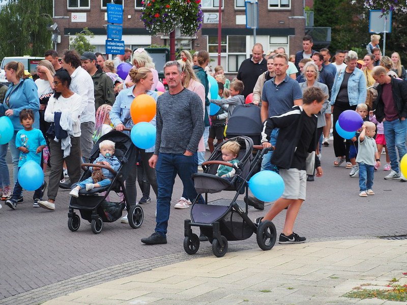 53954574236_909a4ee322_c