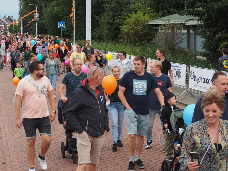 53954827238_e5c797aace_c