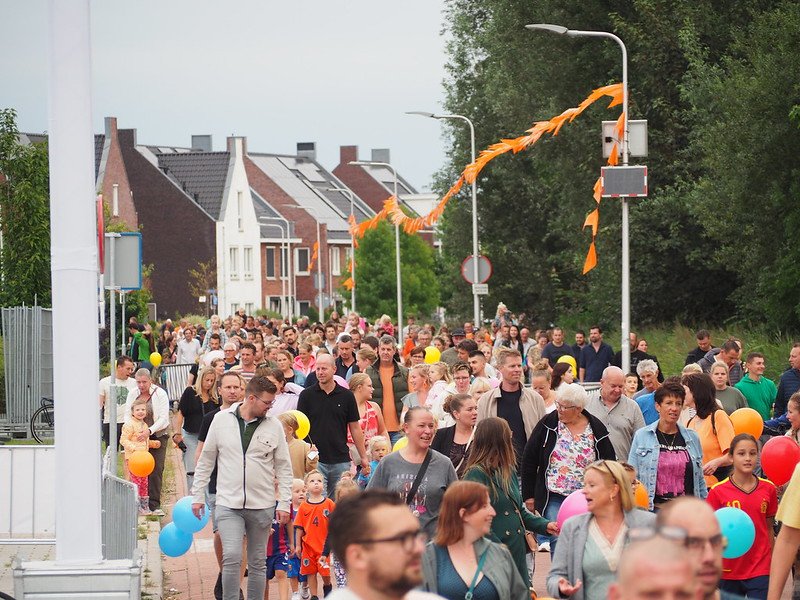 53954827268_604a17f800_c