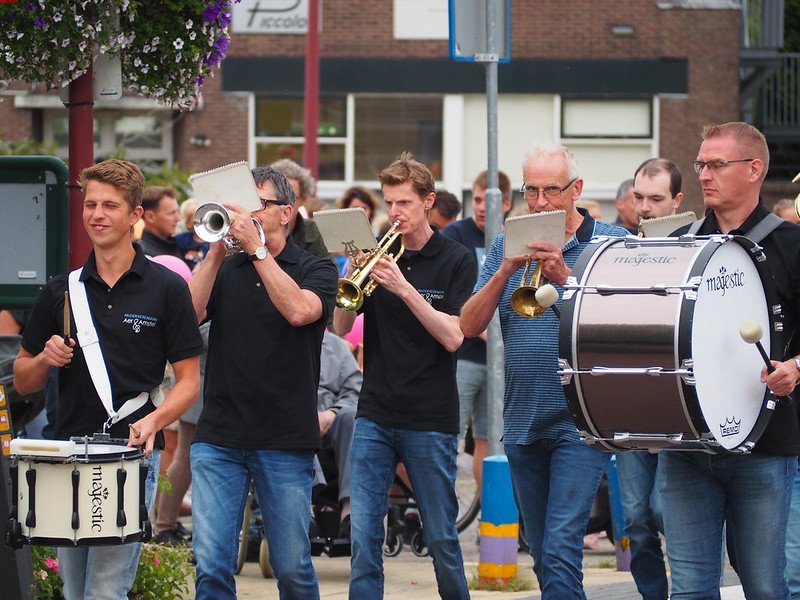 53954827563_3b3c5d6fe5_c