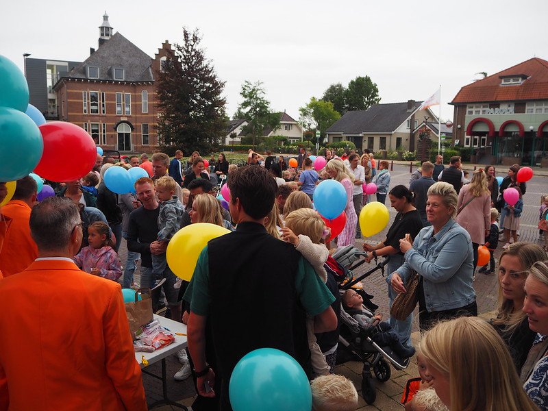 53954827613_722c8f3f08_c