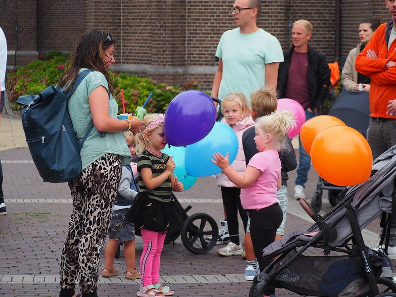 53954827733_bf71b243c6_c