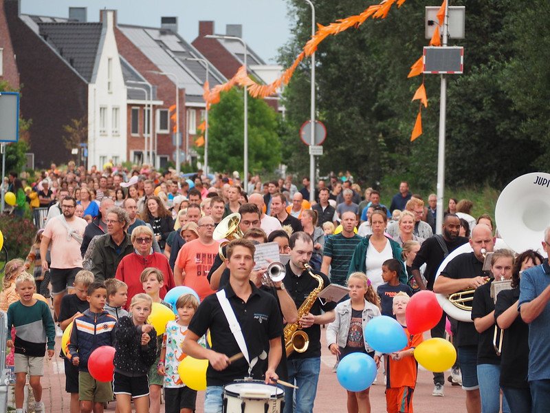 53954902999_4f75b0f02d_c