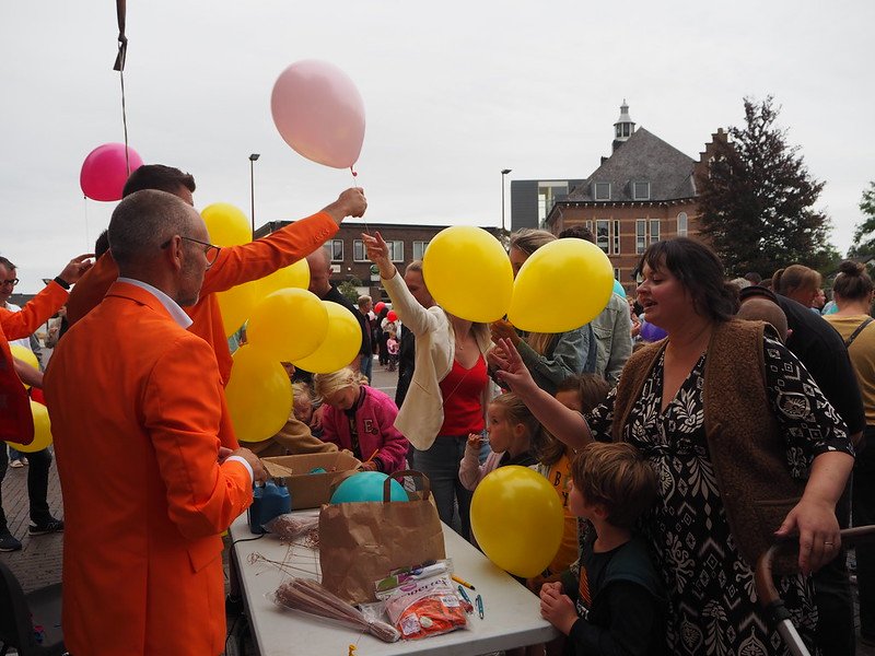 53954903279_3f807b3889_c