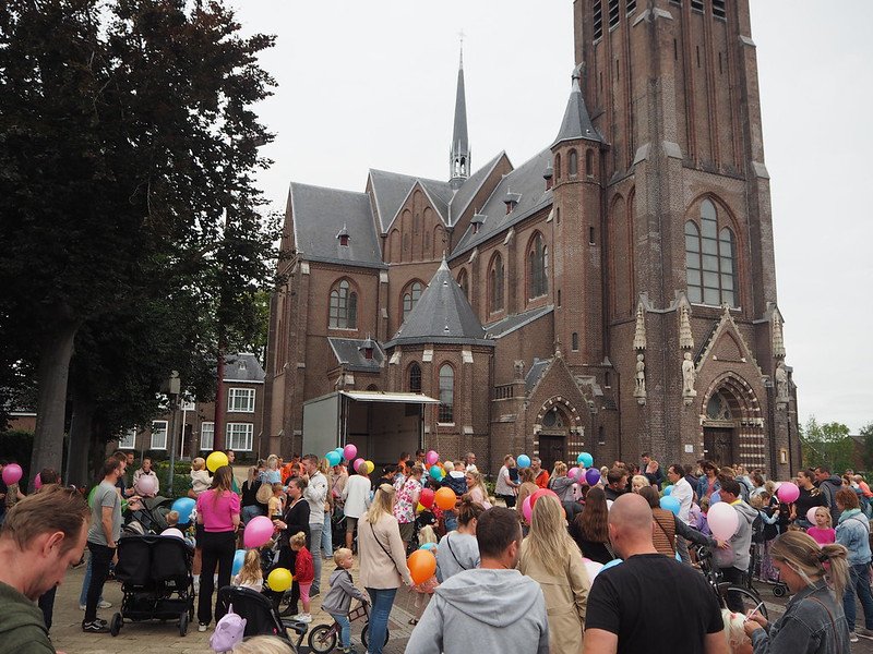 53954903334_e2a9d74c9c_c