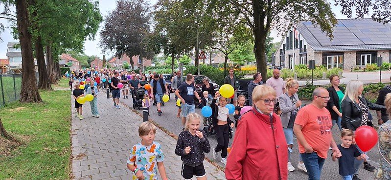 53955027810_936644cf47_c