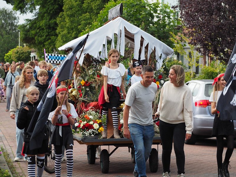 53956136383_ea59d28c60_c