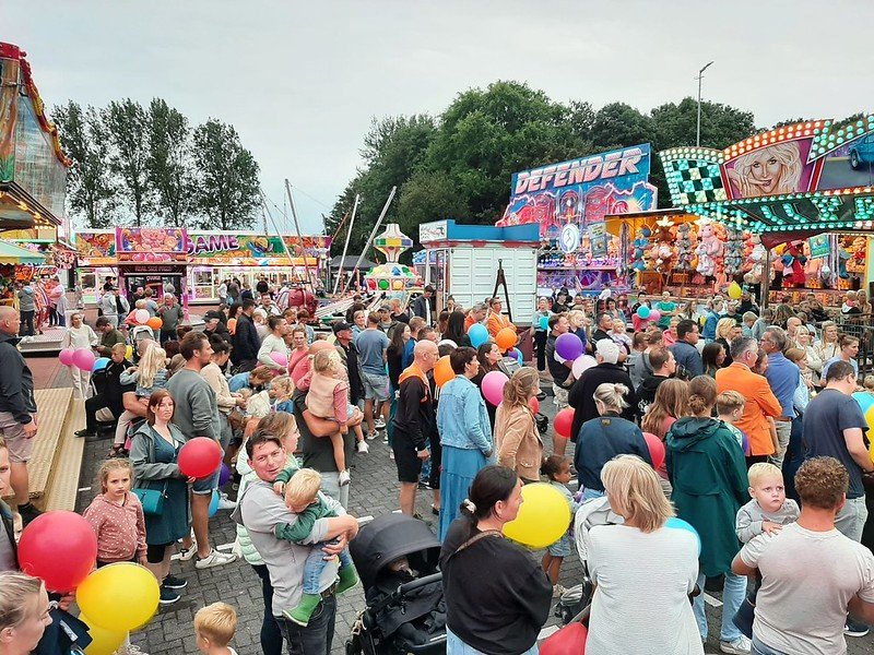 53956167324_4e62c36e59_c