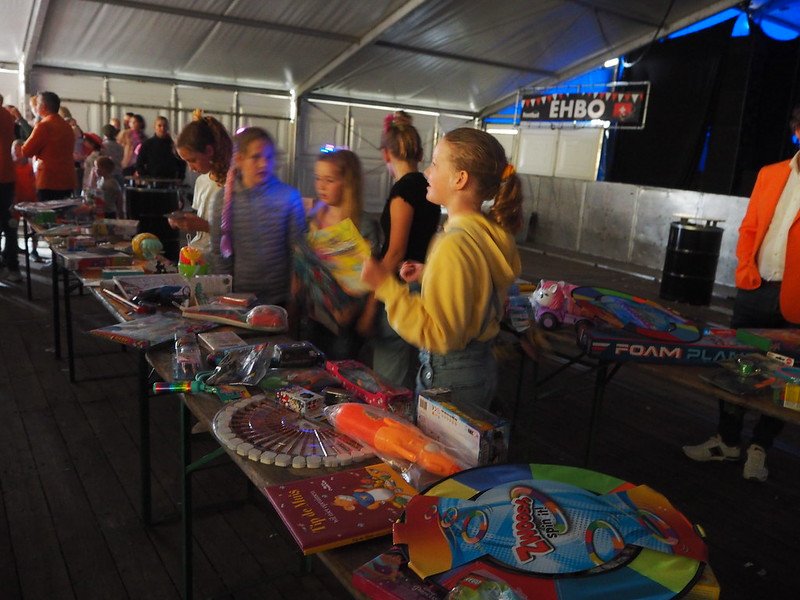 53956209524_a4dfe1030f_c