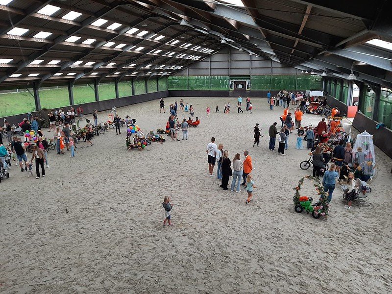 53956336460_c6a7e5f6ae_c