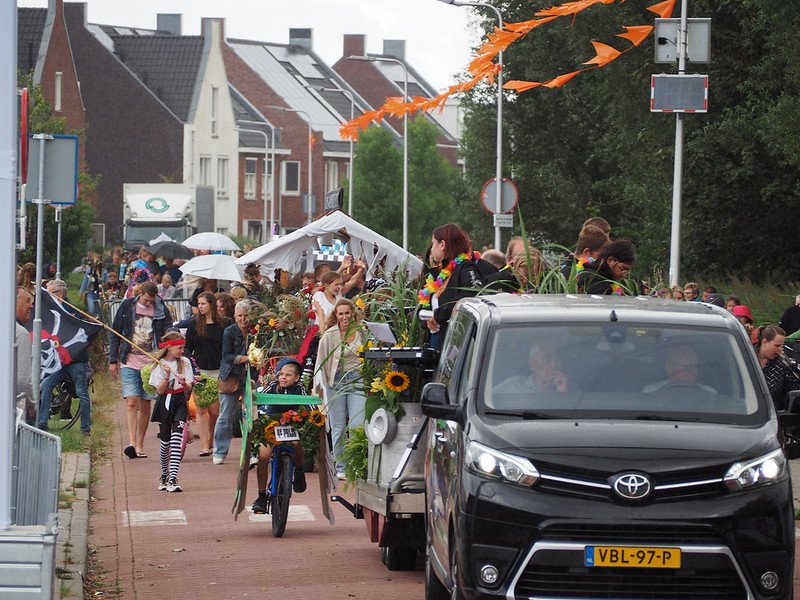 53956337055_e474e09b18_c