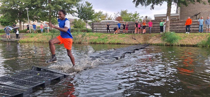 53957209714_6b41c4a611_c