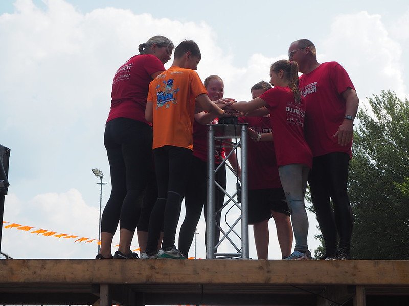 53957212014_e82d33b451_c