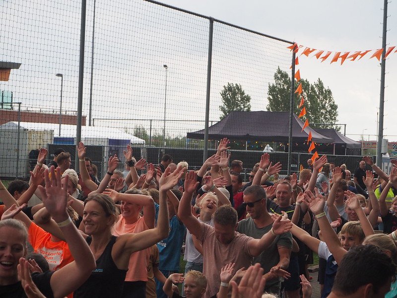 53957213174_d12daf007e_c