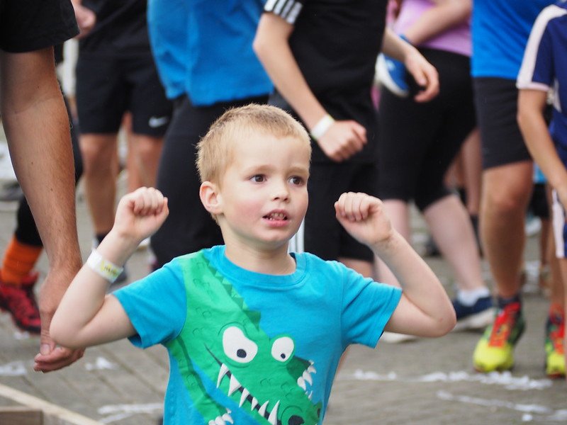 53957341865_b2ed998cbe_c