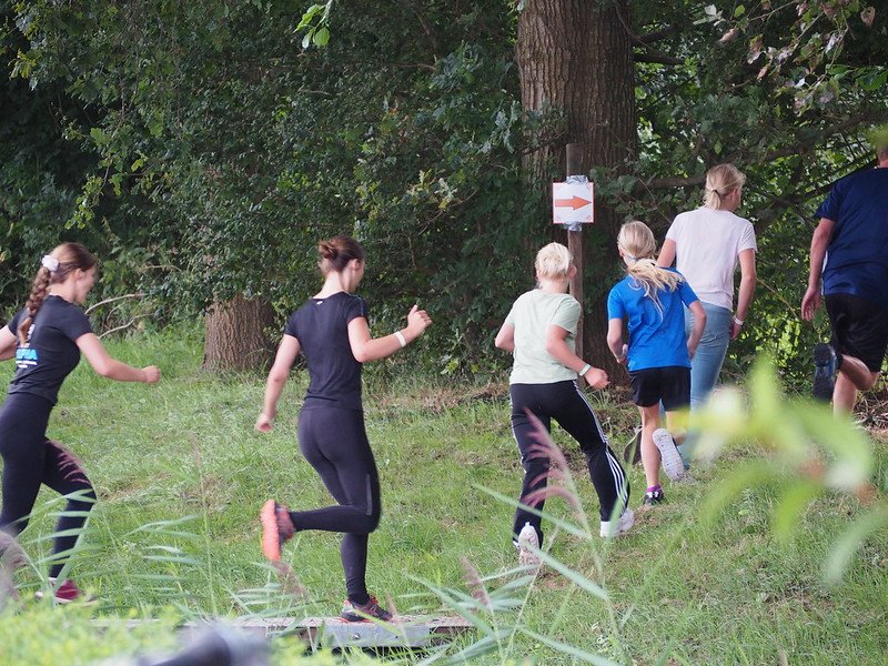 53957341930_31b770d1a1_c