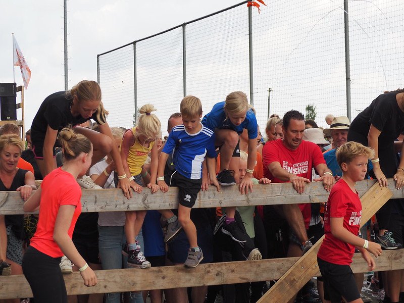 53957341975_f40b81291d_c