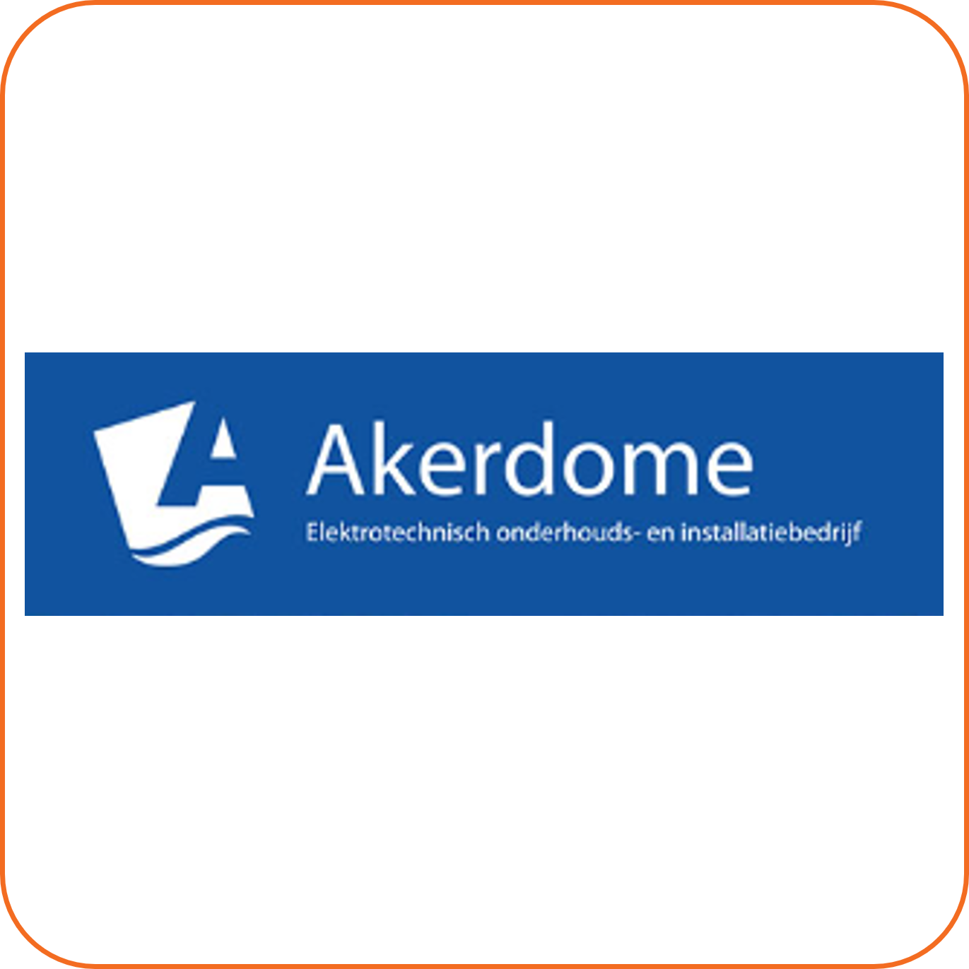 Akerdome