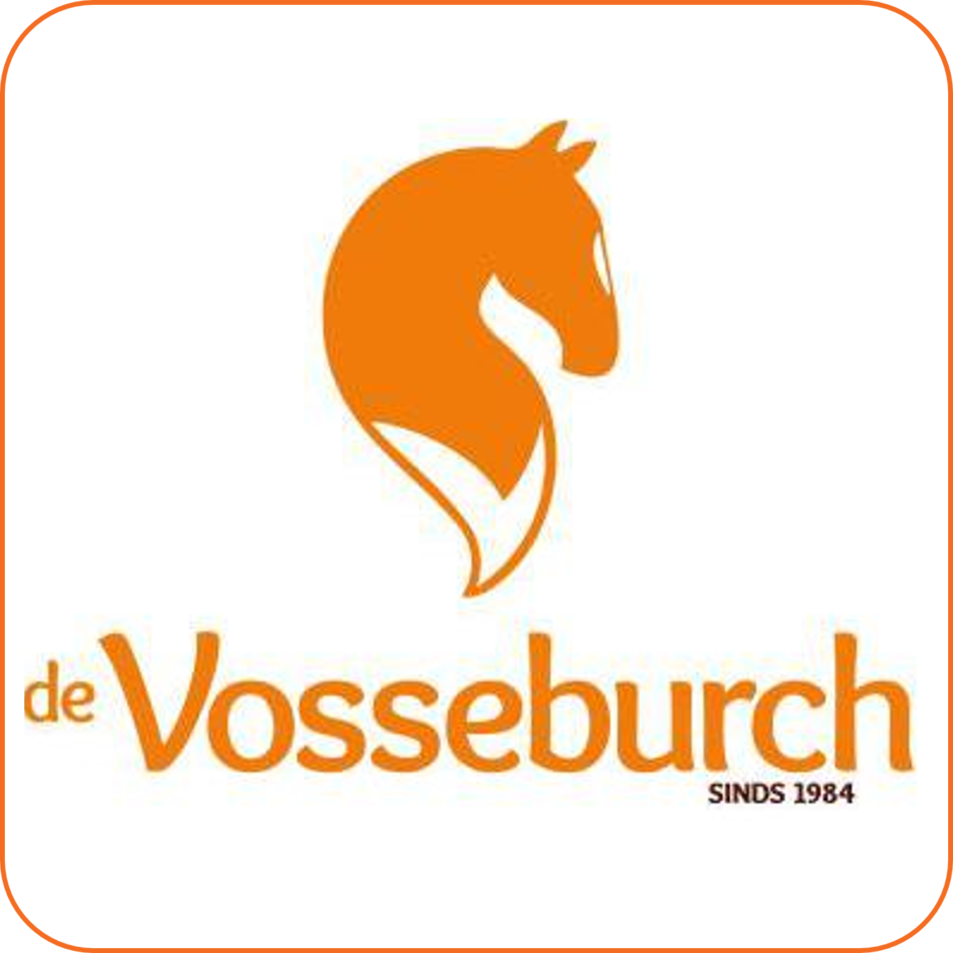 De Vosseburch