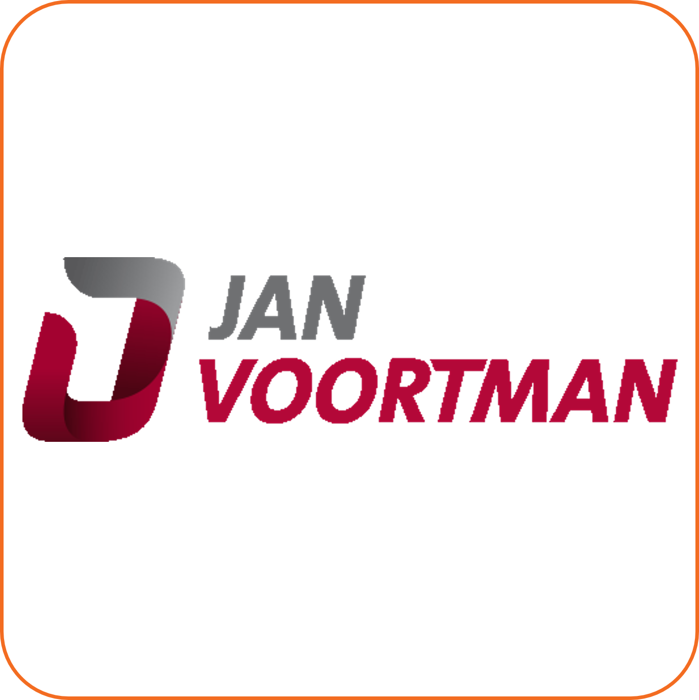 Jan Voortman