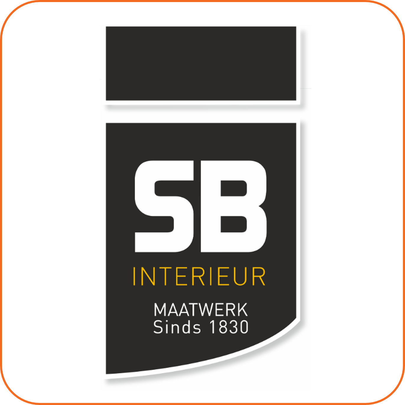 SB interieur