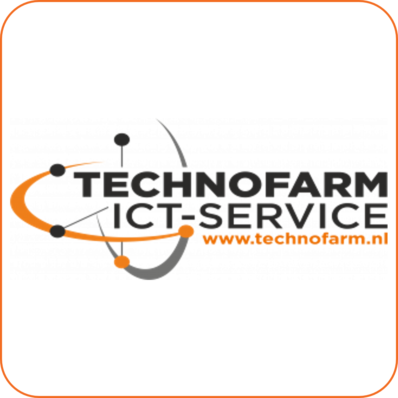 Technofarm