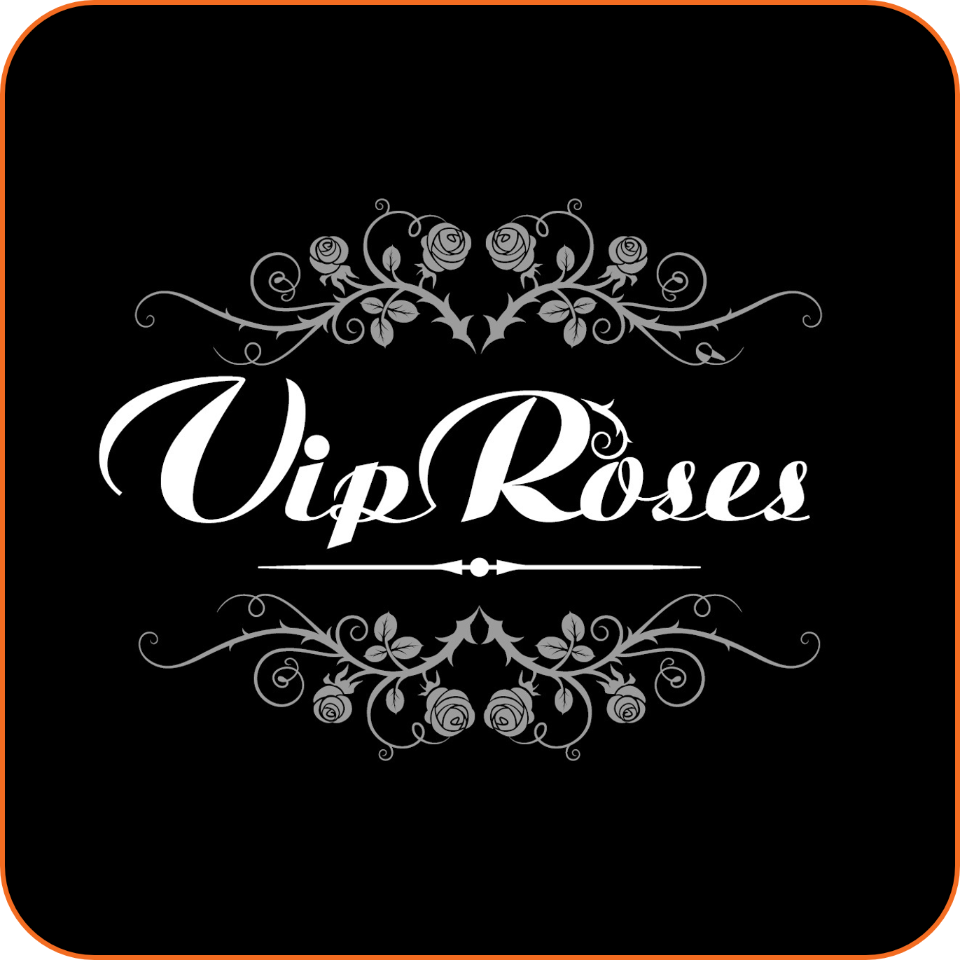 Vip roses