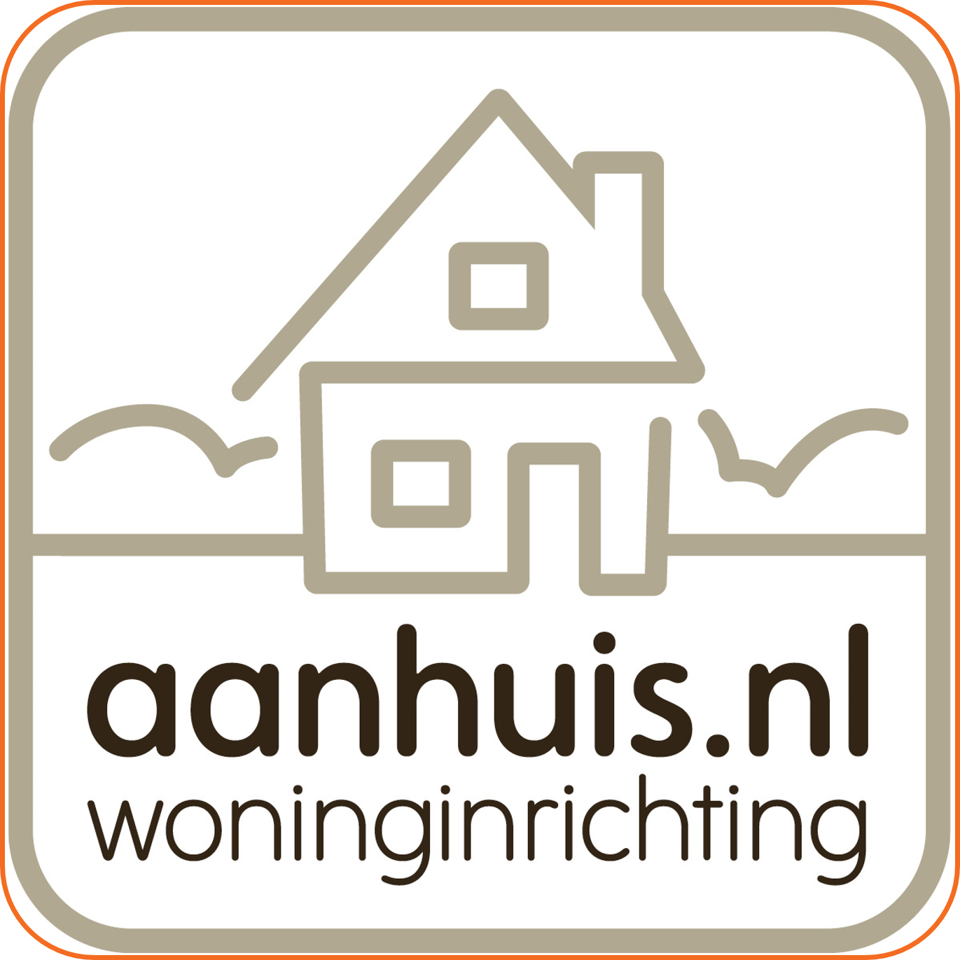 Woninginrichting aanhuis
