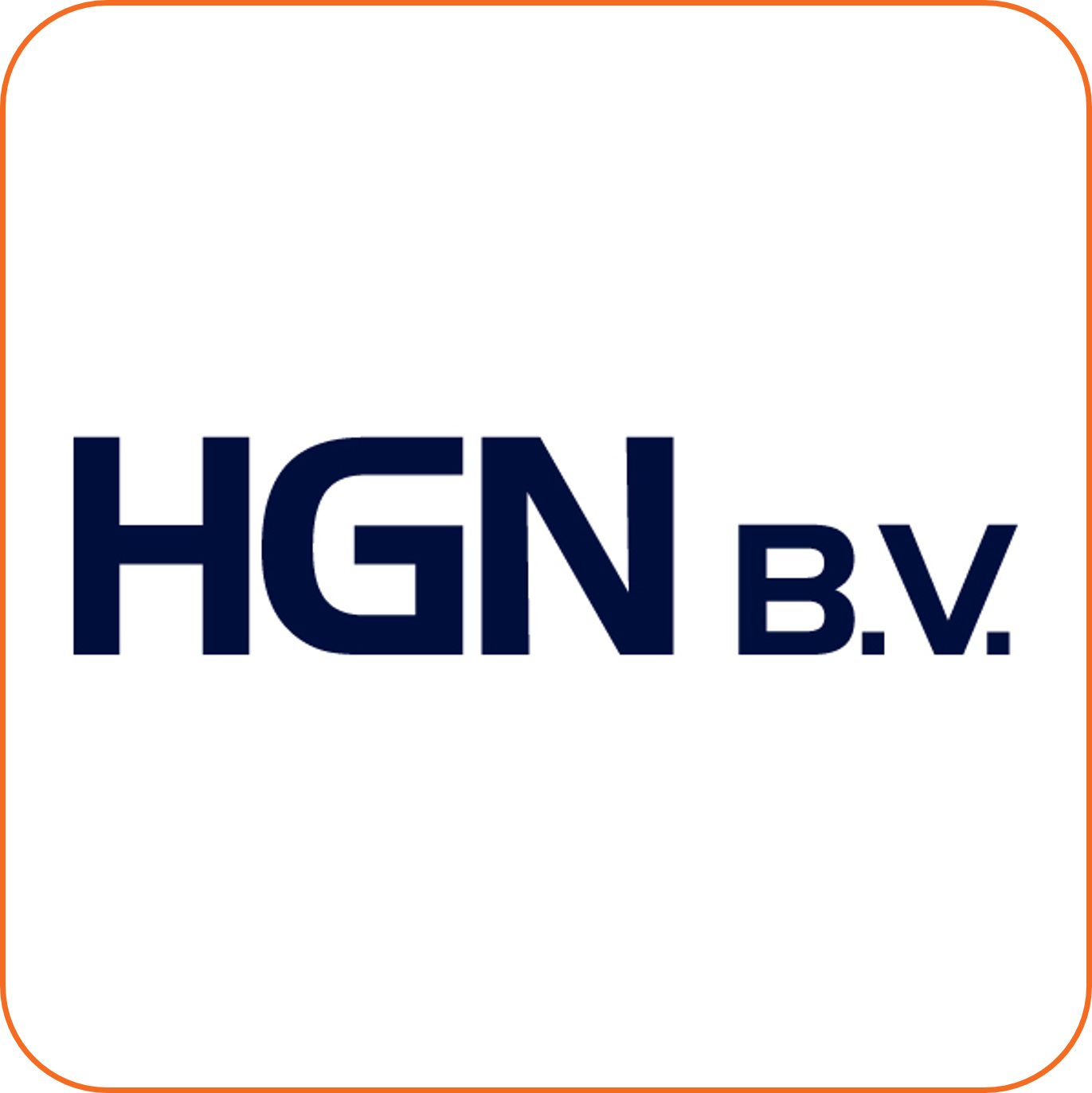 hgn